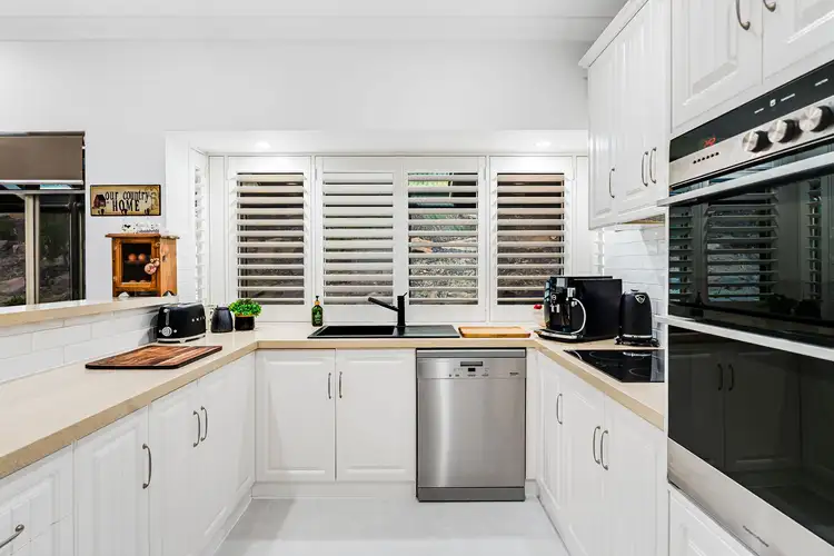 Fourth view of Homely house listing, 22 Burnbank Way, Mount Barker SA 5251