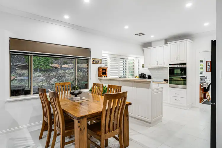 Sixth view of Homely house listing, 22 Burnbank Way, Mount Barker SA 5251