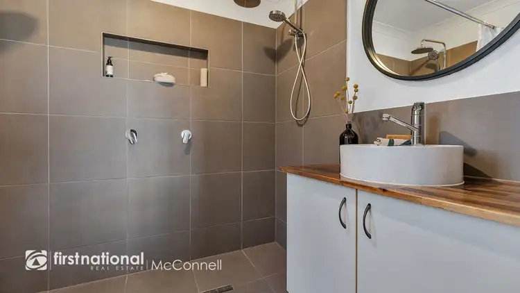 Fifth view of Homely rural property listing, 982 Murphy Road, Koyuga VIC 3622