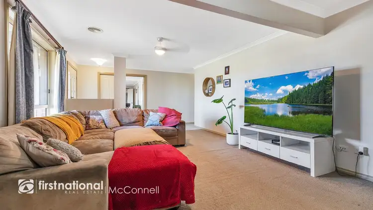 Sixth view of Homely rural property listing, 982 Murphy Road, Koyuga VIC 3622