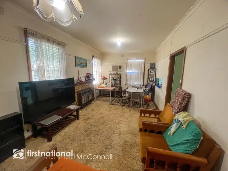Fourth view of Homely house listing, 115 Albion Street, Kyabram VIC 3620
