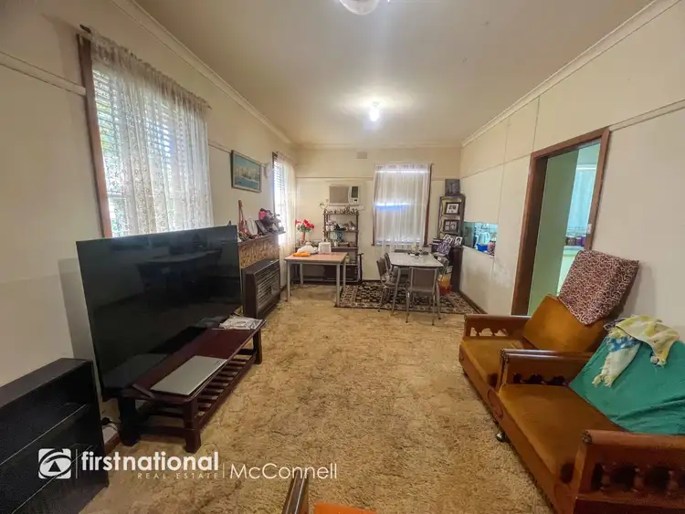 Fifth view of Homely house listing, 115 Albion Street, Kyabram VIC 3620