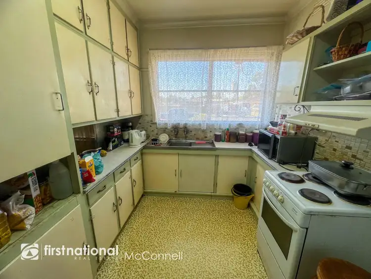 Sixth view of Homely house listing, 115 Albion Street, Kyabram VIC 3620