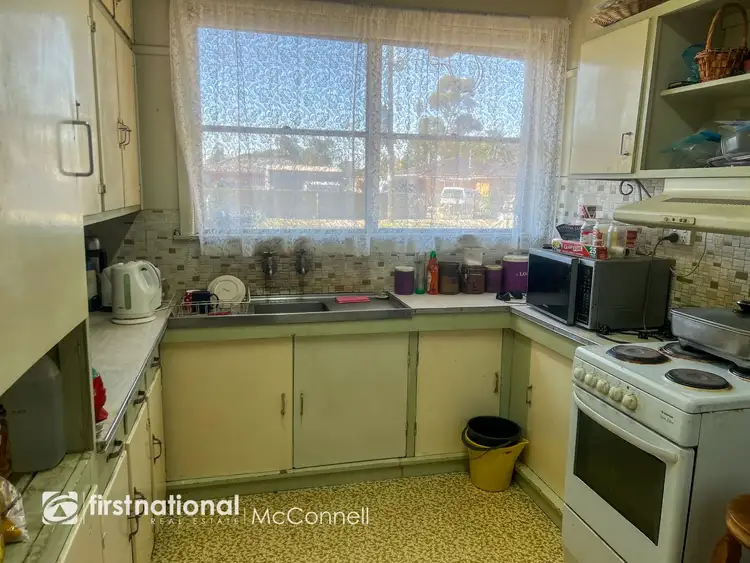 Seventh view of Homely house listing, 115 Albion Street, Kyabram VIC 3620