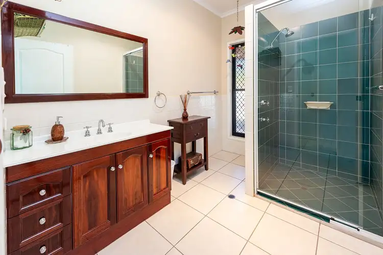 Fifth view of Homely rural property listing, 7 Stantons Road, North Isis QLD 4660