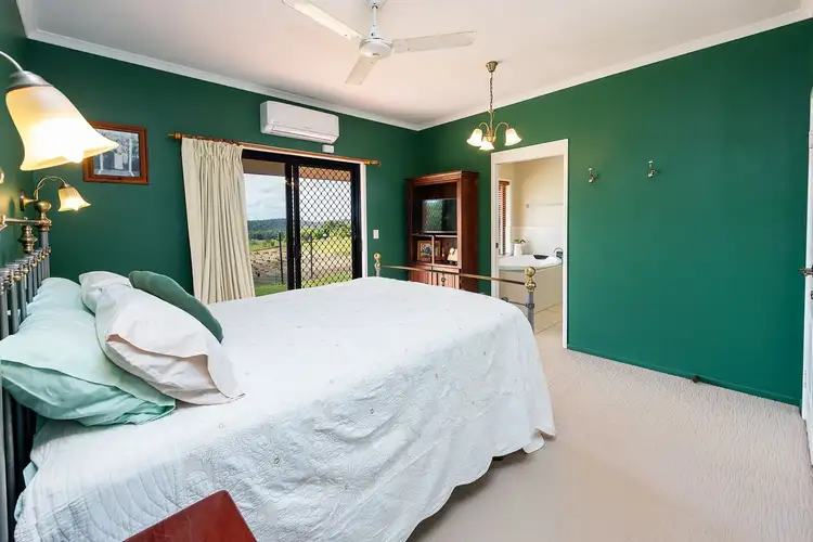 Seventh view of Homely rural property listing, 7 Stantons Road, North Isis QLD 4660