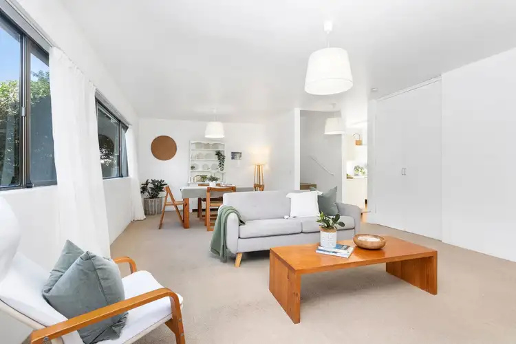 Fourth view of Homely unit listing, 2/41 Soldiers Point Road, Soldiers Point NSW 2317