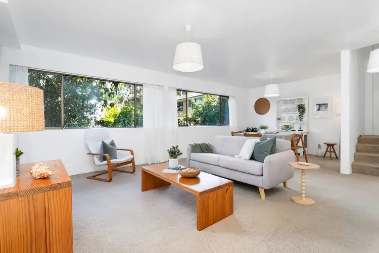 Sixth view of Homely unit listing, 2/41 Soldiers Point Road, Soldiers Point NSW 2317