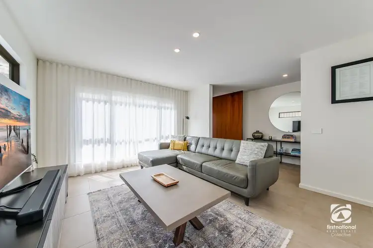 Sixth view of Homely house listing, 15 Hewitson Court, Gledswood Hills NSW 2557