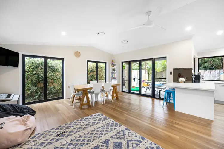 Fifth view of Homely house listing, 19 Phoenix Circuit, Sippy Downs QLD 4556