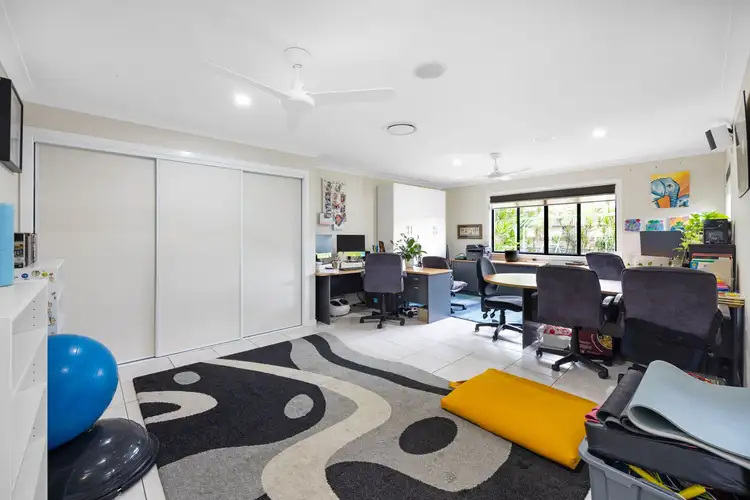 Sixth view of Homely house listing, 19 Phoenix Circuit, Sippy Downs QLD 4556