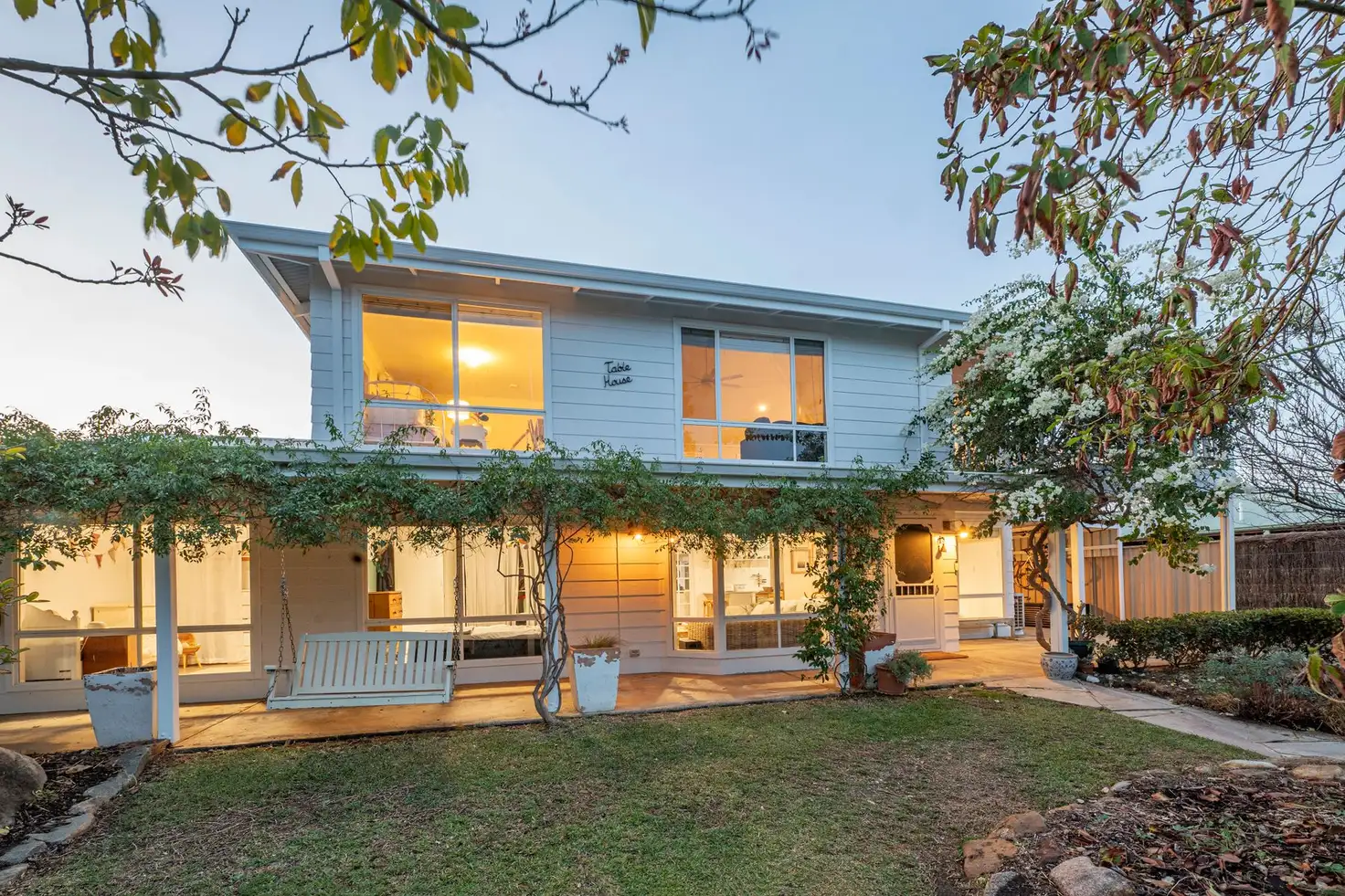 Main view of Homely house listing, 5 Swallow Cove, Dunsborough WA 6281
