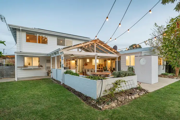 Third view of Homely house listing, 5 Swallow Cove, Dunsborough WA 6281