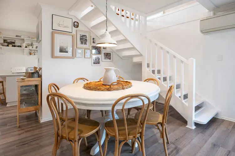 Fourth view of Homely house listing, 5 Swallow Cove, Dunsborough WA 6281