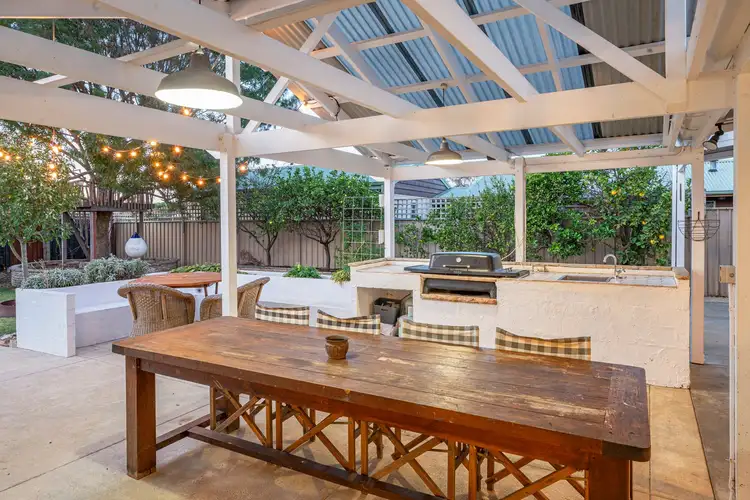 Fifth view of Homely house listing, 5 Swallow Cove, Dunsborough WA 6281