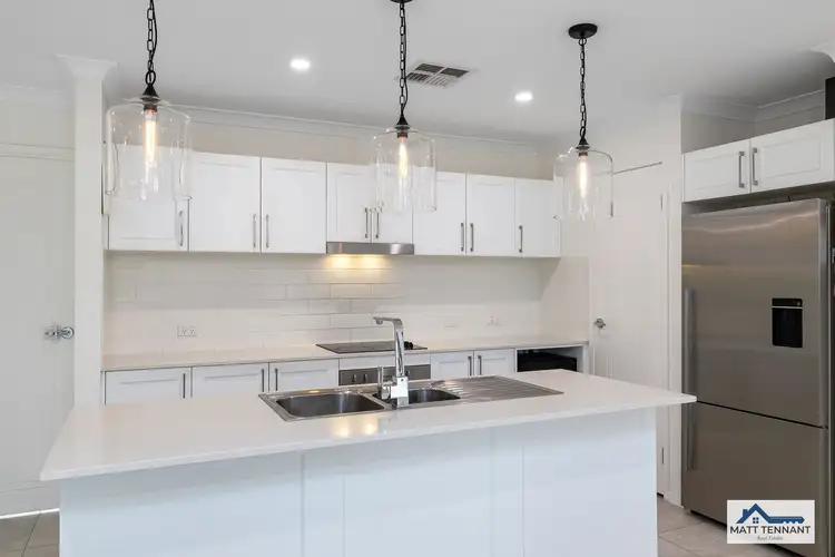 Third view of Homely house listing, 9 Treeline Place, Redland Bay QLD 4165