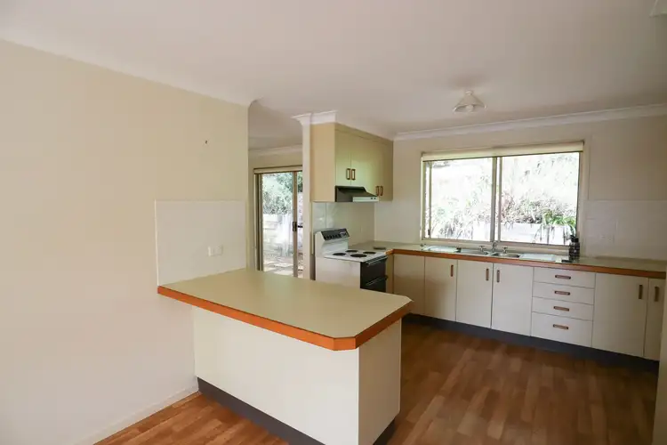 Third view of Homely house listing, 5 Penelope Place, East Lismore NSW 2480