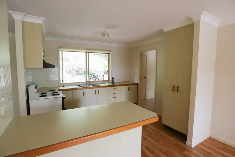 Fourth view of Homely house listing, 5 Penelope Place, East Lismore NSW 2480