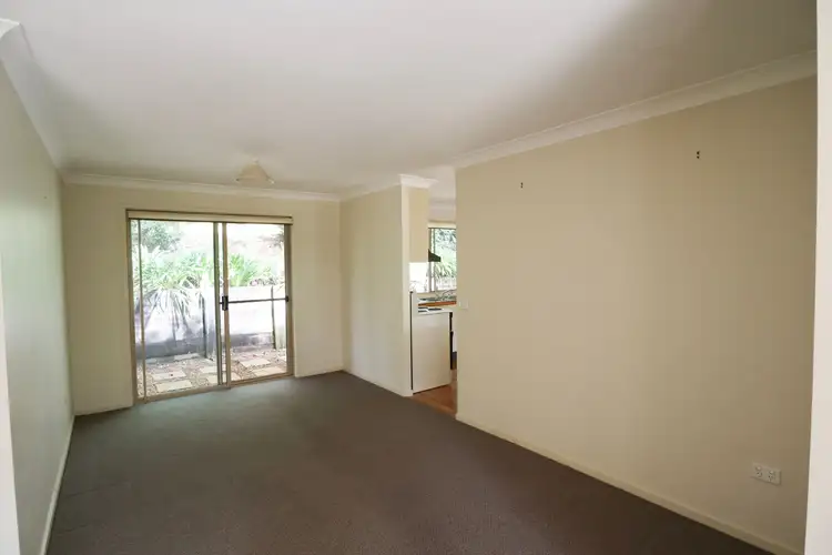 Fifth view of Homely house listing, 5 Penelope Place, East Lismore NSW 2480