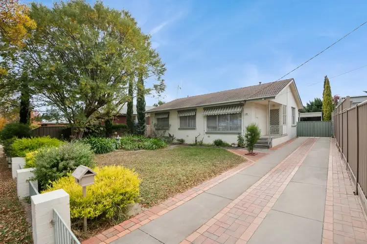 Main view of Homely house listing, 14 Lowndes Street, Kennington VIC 3550