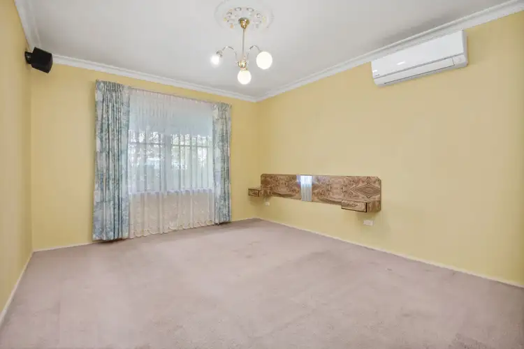 Fourth view of Homely house listing, 14 Lowndes Street, Kennington VIC 3550