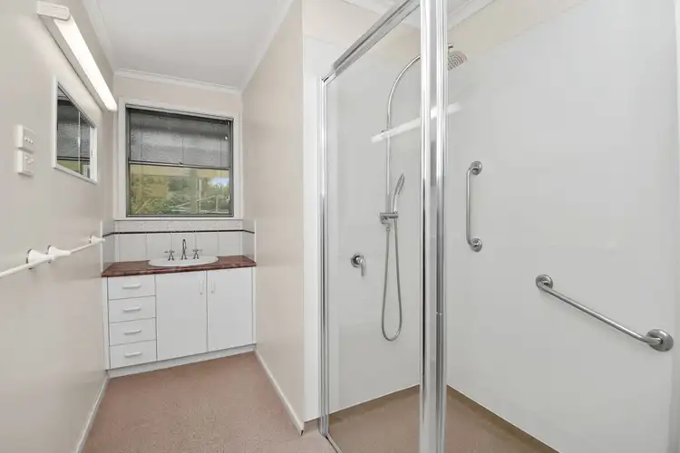 Fifth view of Homely house listing, 14 Lowndes Street, Kennington VIC 3550
