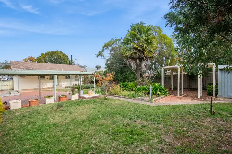 Sixth view of Homely house listing, 14 Lowndes Street, Kennington VIC 3550