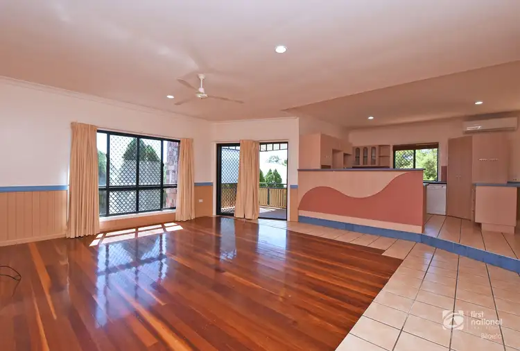 Sixth view of Homely house listing, 1 Keralee Court, Biloela QLD 4715