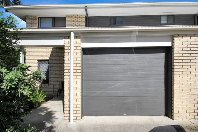 4/67 Smiths Road, Goodna QLD 4300