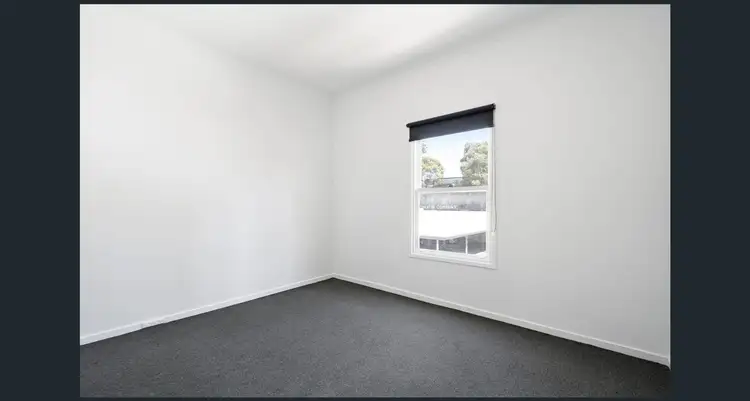 Fifth view of Homely apartment listing, 17/114 Dodds Street, Southbank VIC 3006
