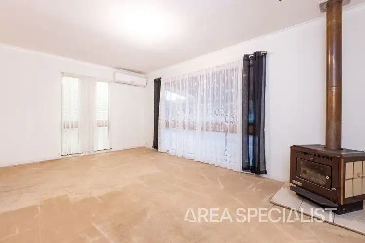Fourth view of Homely house listing, 61 Chaffey Street, Merbein VIC 3505