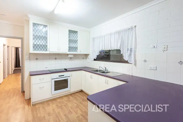 Sixth view of Homely house listing, 61 Chaffey Street, Merbein VIC 3505