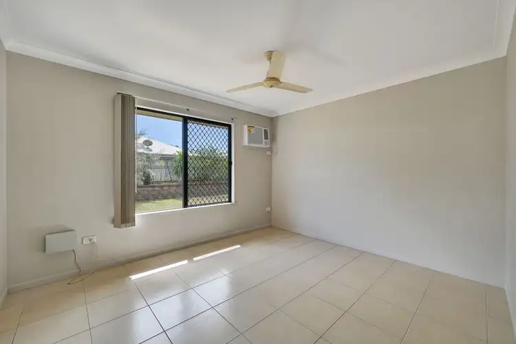 Fifth view of Homely house listing, 102A Daintree Drive, Bushland Beach QLD 4818
