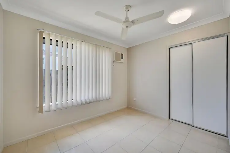 Sixth view of Homely house listing, 102A Daintree Drive, Bushland Beach QLD 4818