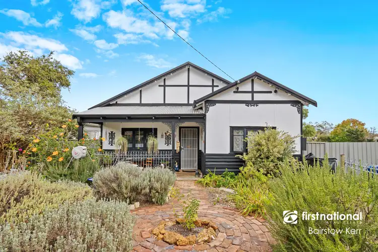 Main view of Homely house listing, 43 Osborne Road, Mount Barker WA 6324