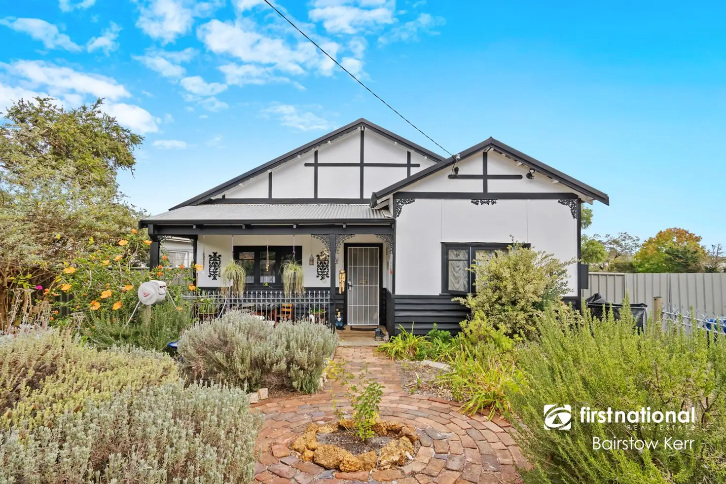 Main view of Homely house listing, 43 Osborne Road, Mount Barker WA 6324