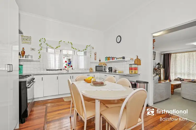 Second view of Homely house listing, 43 Osborne Road, Mount Barker WA 6324