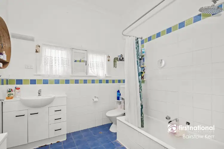 Fourth view of Homely house listing, 43 Osborne Road, Mount Barker WA 6324