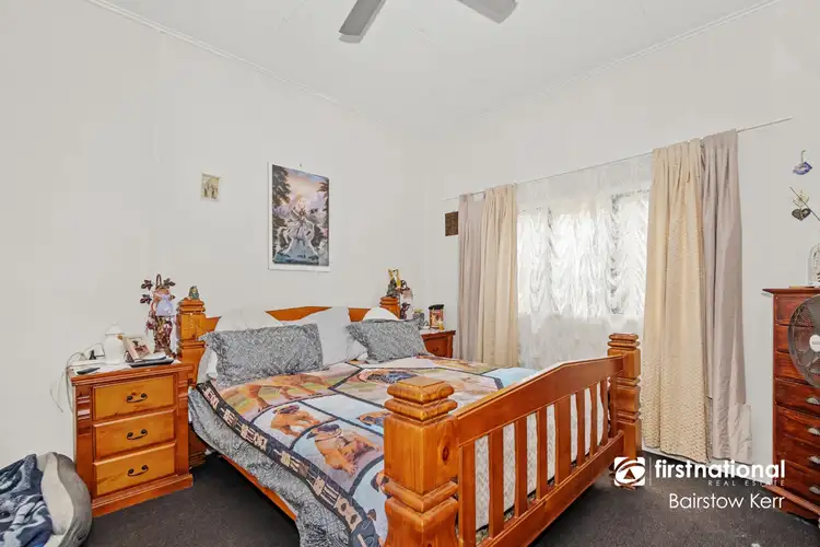 Fifth view of Homely house listing, 43 Osborne Road, Mount Barker WA 6324