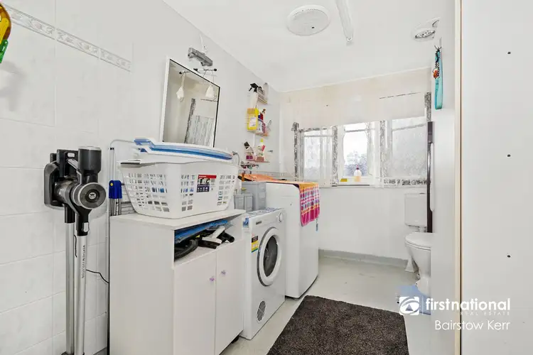 Seventh view of Homely house listing, 43 Osborne Road, Mount Barker WA 6324