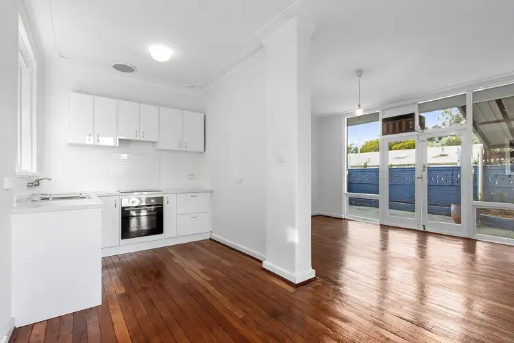 843 Canning Highway, Applecross WA 6153