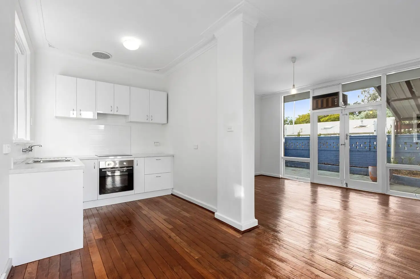 Main view of Homely house listing, 843 Canning Highway, Applecross WA 6153