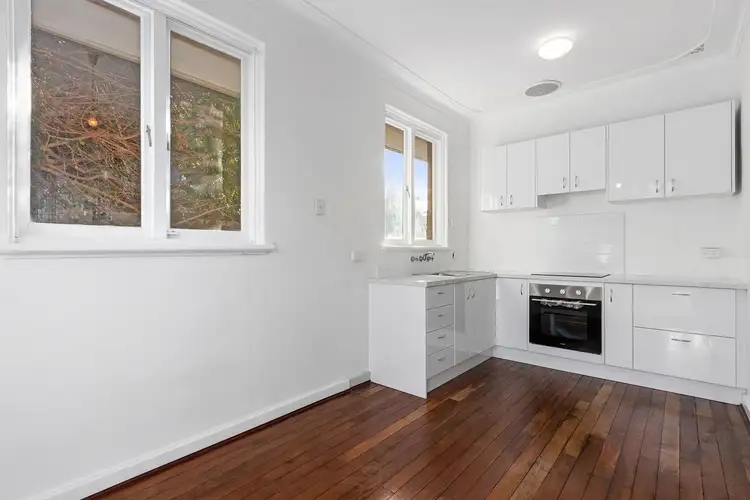 Second view of Homely house listing, 843 Canning Highway, Applecross WA 6153