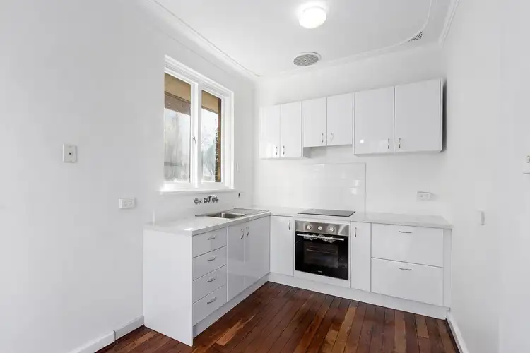Third view of Homely house listing, 843 Canning Highway, Applecross WA 6153