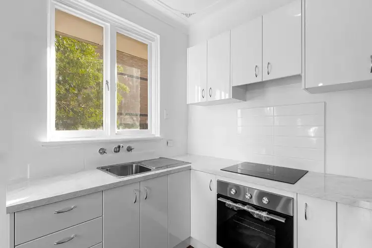 Fourth view of Homely house listing, 843 Canning Highway, Applecross WA 6153