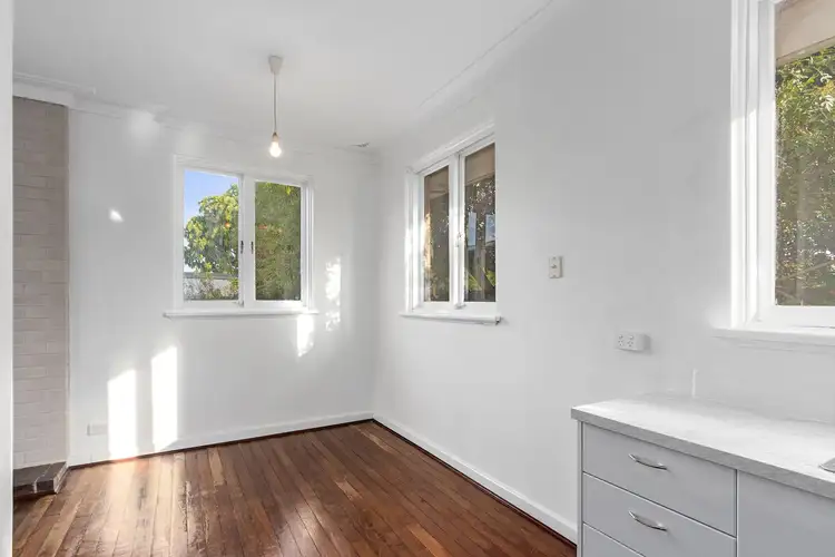 Fifth view of Homely house listing, 843 Canning Highway, Applecross WA 6153