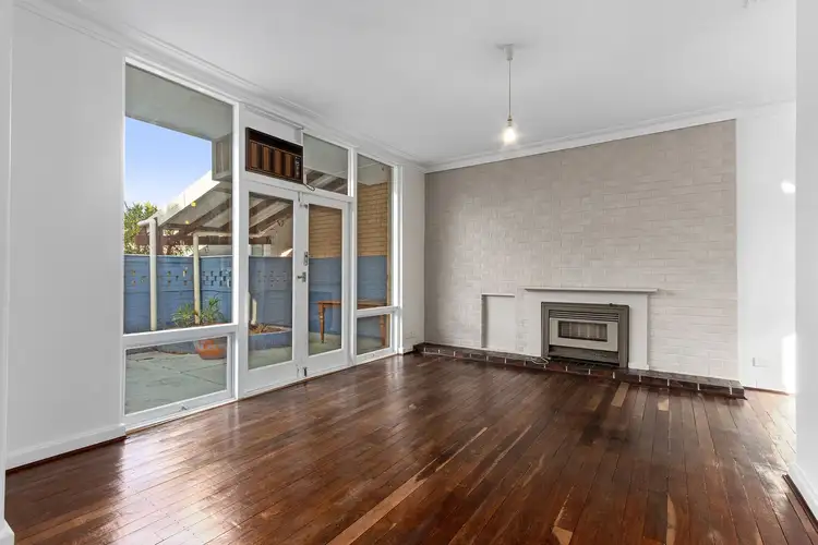 Sixth view of Homely house listing, 843 Canning Highway, Applecross WA 6153