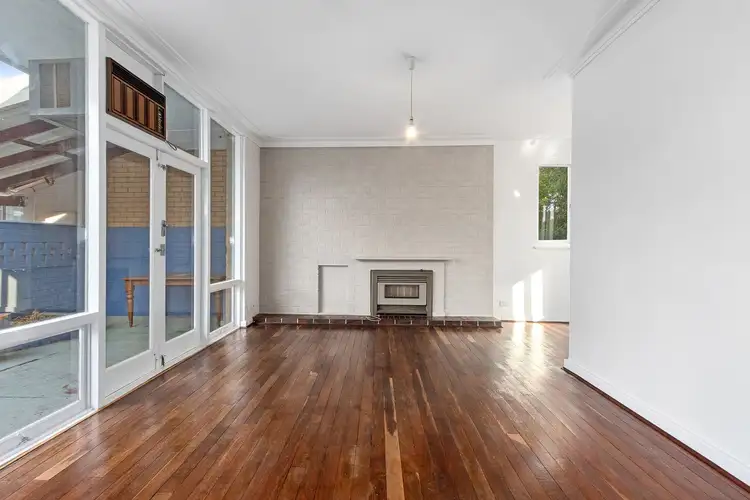 Seventh view of Homely house listing, 843 Canning Highway, Applecross WA 6153