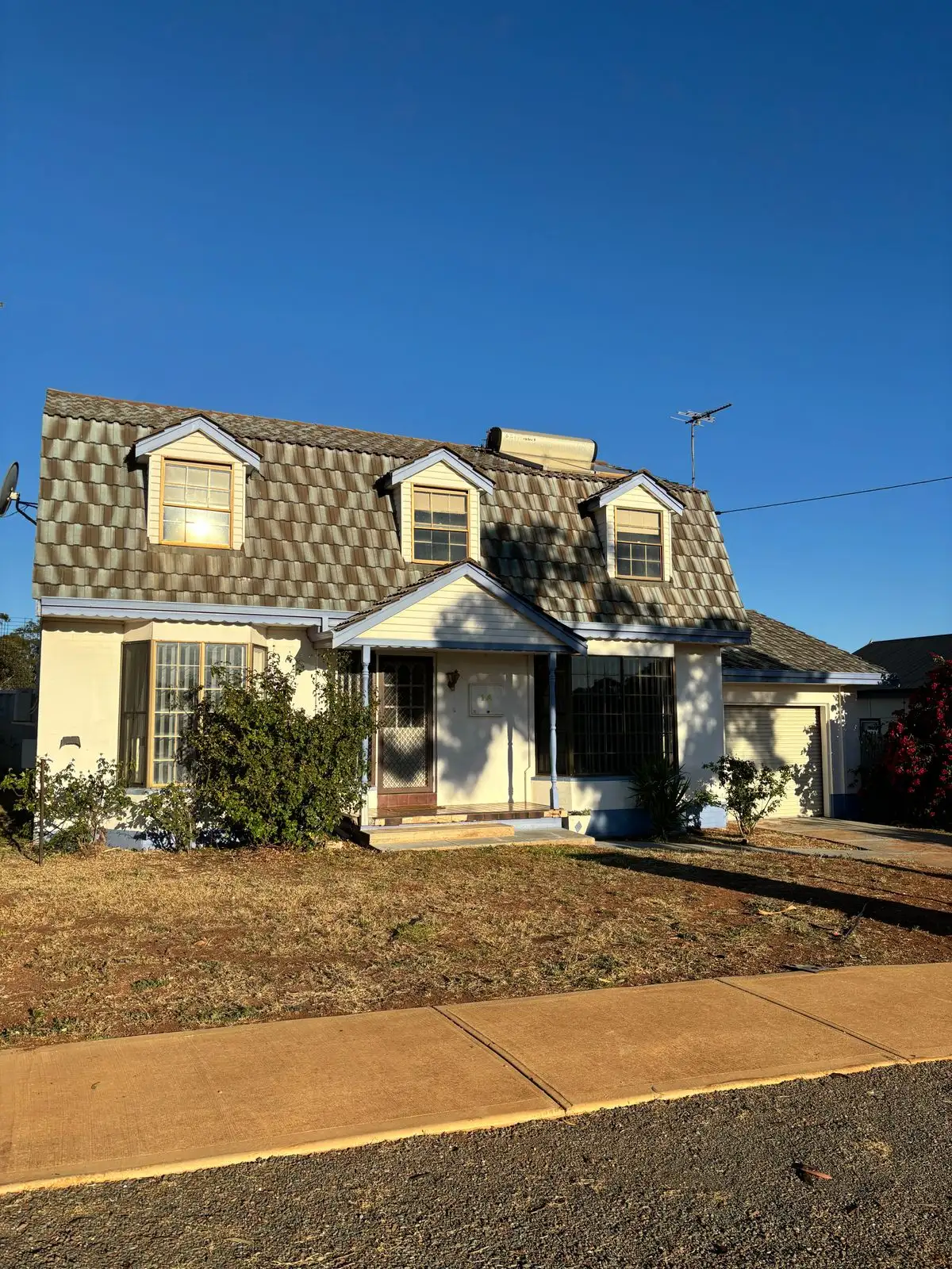 Main view of Homely house listing, 1A Lyall Street, Lamington WA 6430