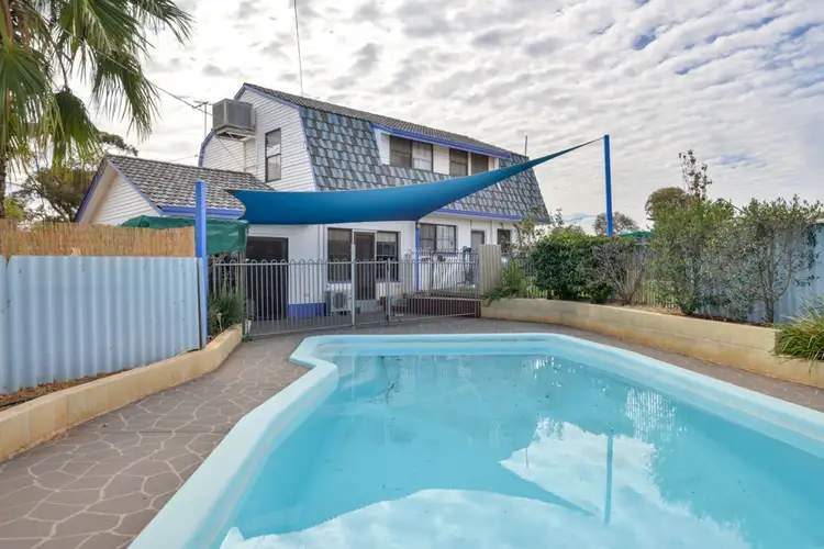 Second view of Homely house listing, 1A Lyall Street, Lamington WA 6430